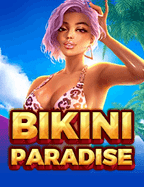 สมัคร บา คา ร่า sa gamingxo4444 เพื่อทดลองเล่นแบบมือโปร