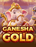 รีวิวสนุกๆ กับการสมัคร บา คา ร่า ufa