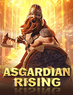 สุดยอดสูตรสมัคร บา คา ร่า ufa191 เพื่อโอกาสชนะสูง